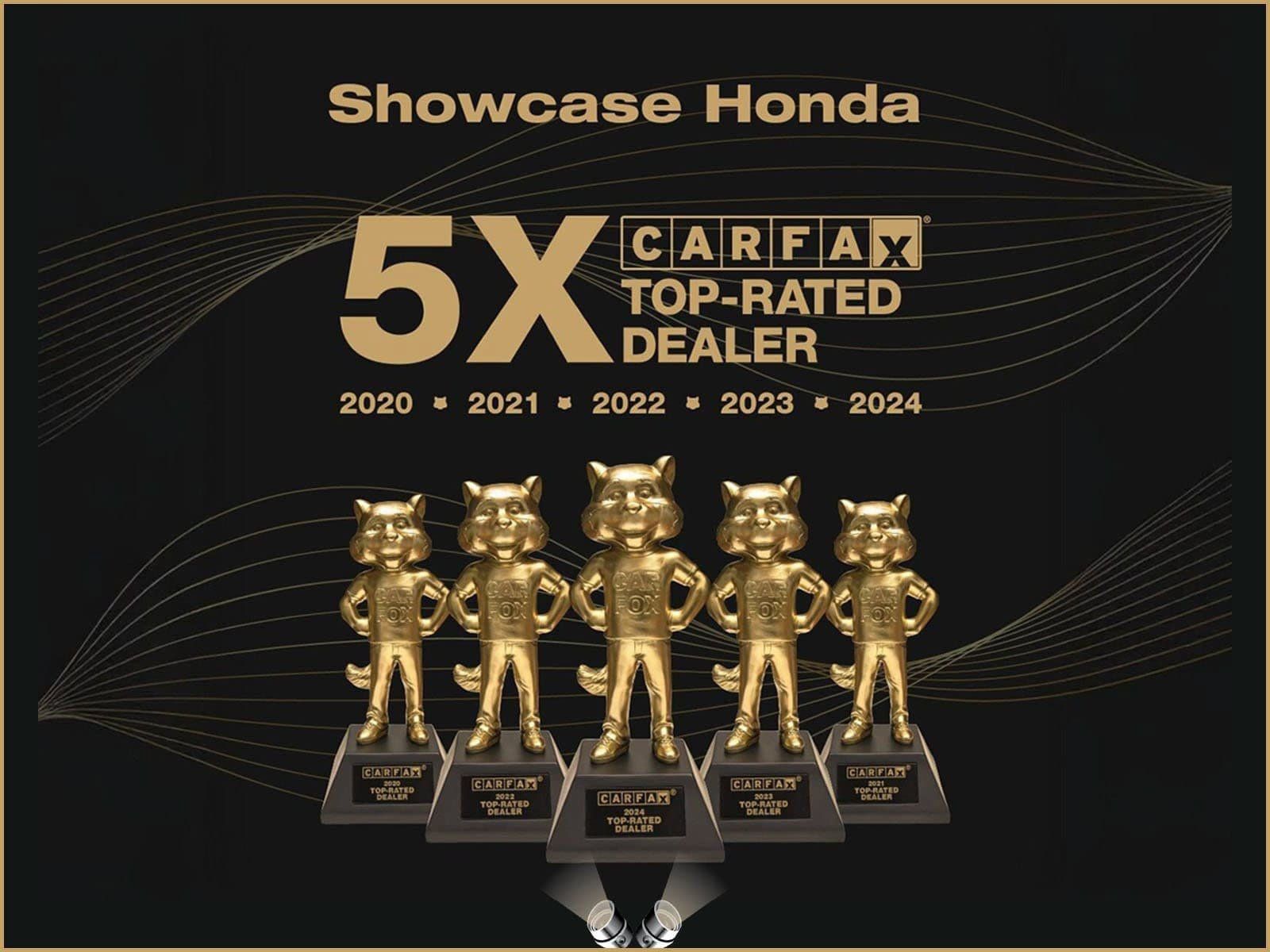 Used 2024 Honda Civic EX image 36