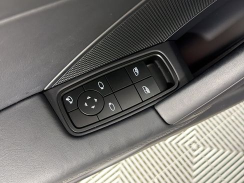 Certified 2025 Porsche 911 Carrera T RWD image 13
