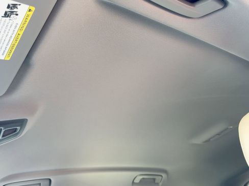 New 2025 Audi Q5 Premium w/ 19" Wheel Package image 26