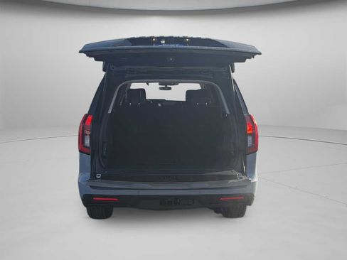 Used 2026 Ford Expedition Active image 33