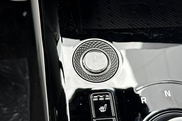 New 2026 Kia Niro Wave w/ Wave Preserve Package FWD image 28