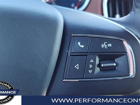 Used 2019 Maserati Ghibli S GranLusso image 22