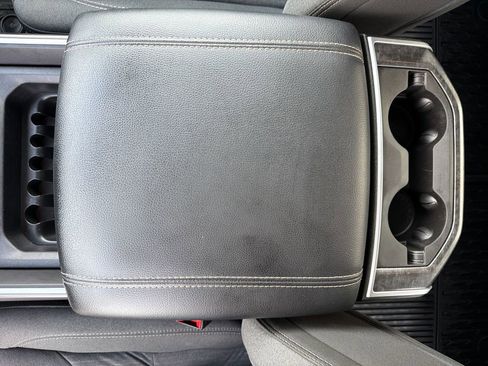 Used 2023 RAM 1500 Big Horn AWD/4WD image 24