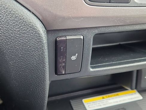 Certified 2023 Honda Passport EX-L image 20