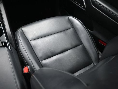 Used 2025 Kia Telluride S FWD image 11