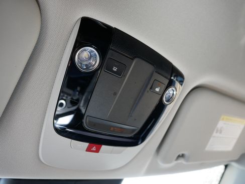 Certified 2024 Kia EV6 Wind w/ Wind Technology Package AWD/4WD image 32