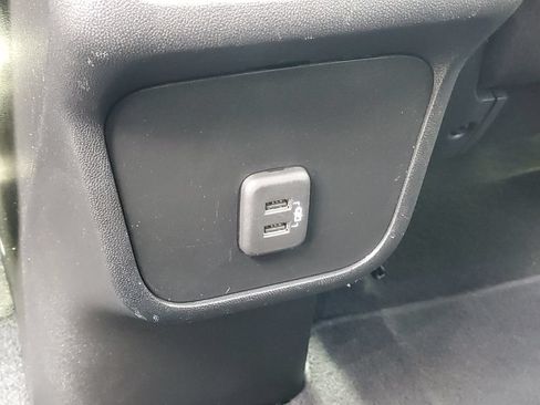 Used 2019 Chevrolet Equinox LT FWD image 27