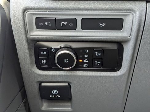 Used 2024 Ford F150 XLT w/ Equipment Group 302A MID AWD/4WD image 25