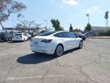 Used 2022 Tesla Model 3 image 3