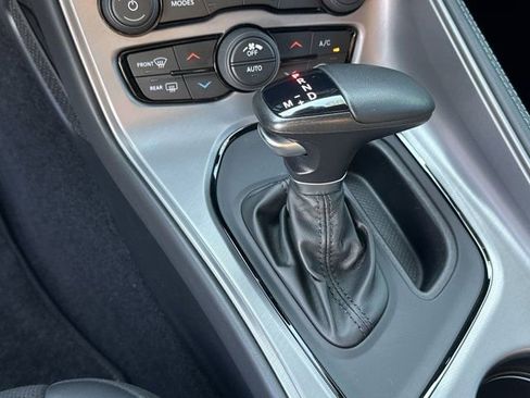 Certified 2023 Dodge Challenger R/T Scat Pack image 28