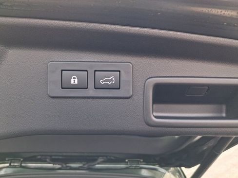 New 2026 Subaru Outback Limited XT image 14