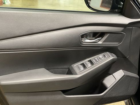 Used 2024 Honda Accord LX image 12