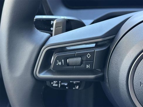 New 2026 Porsche Panamera image 20