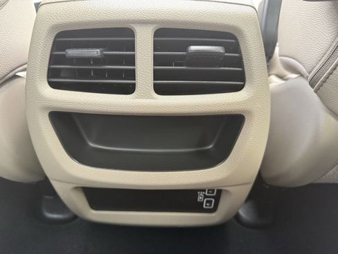 Used 2023 Honda Ridgeline RTL-E image 29