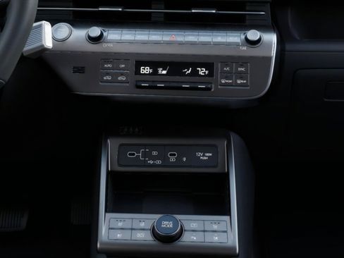 New 2026 Hyundai Kona SEL Sport image 16