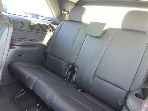 New 2026 Hyundai Palisade SEL AWD/4WD image 18