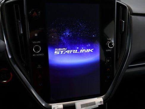 New 2026 Subaru Impreza RS image 19