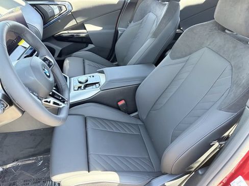 Used 2026 BMW X3 xDrive30i w/ Premium Package AWD/4WD image 19