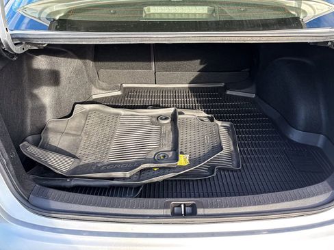 Used 2023 Toyota Corolla LE image 41