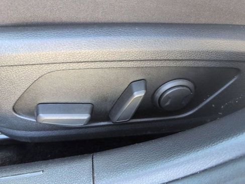 Used 2025 Hyundai Sonata SEL FWD image 14