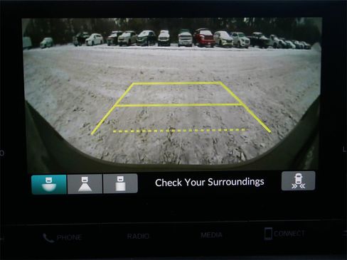 Used 2025 Honda Civic Sport image 24