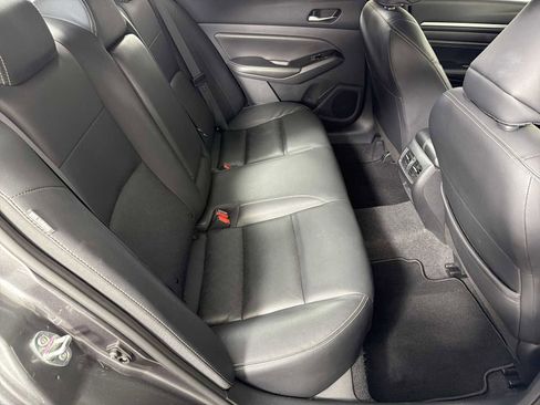 Used 2023 Nissan Altima 2.5 SL image 13