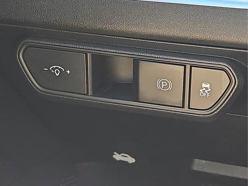 Used 2025 Kia K4 FWD image 13