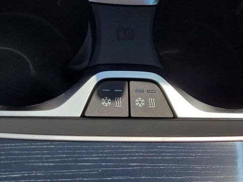 New 2026 BMW X6 M Competition w/ Executive Package image 25