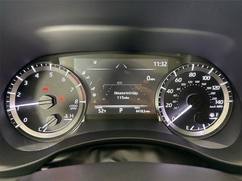 Certified 2023 Toyota Highlander XLE image 20