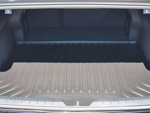 New 2026 Kia K5 GT w/ GT1 Package image 24