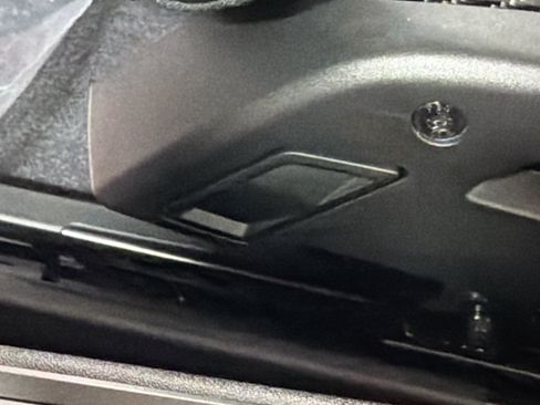 Certified 2026 Porsche 911 GT3 RWD image 23