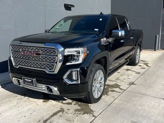 Used 2021 GMC Sierra 1500 Denali w/ Denali Ultimate Package video 1