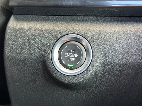 New 2026 GMC Terrain AT4 w/ Convenience Package III image 20