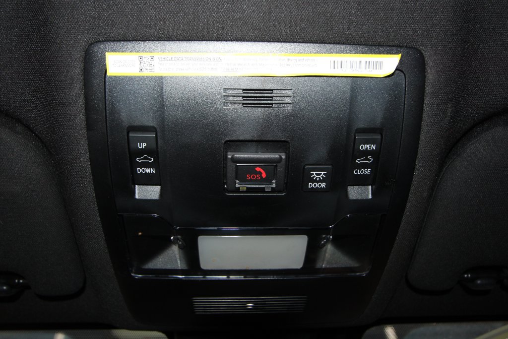 Used 2024 Lexus IS 300 w/ Premium Package RWD image 19