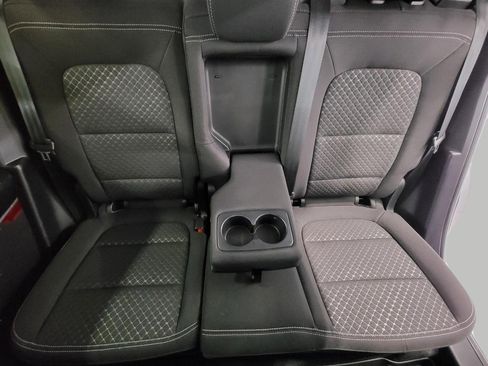 Used 2023 Ford Escape Active w/ Tech Pack #2 image 23