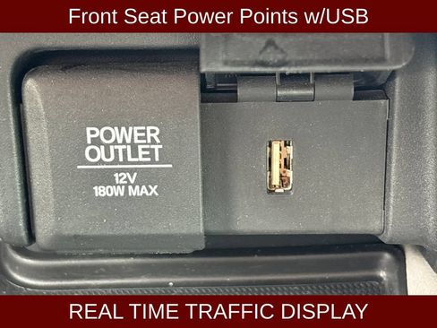 Used 2017 Honda Ridgeline RTL-T image 13