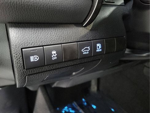 Certified 2023 Toyota Camry XSE image 11