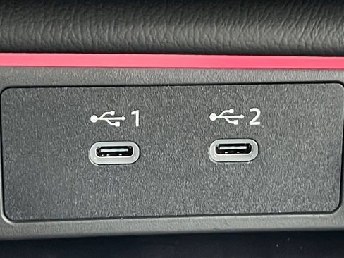 New 2026 Nissan Sentra SV w/ SV Convenience Package FWD image 7