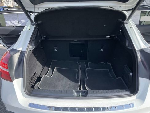 Used 2019 Mercedes-Benz GLA 250 250 4MATIC image 27