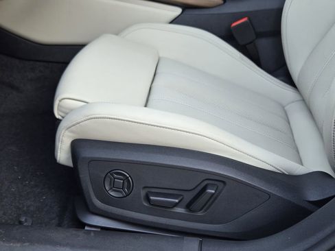 New 2025 Audi A5 2.0T Prestige image 26