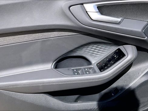 Used 2025 Audi A5 2.0T Premium w/ Convenience Package image 19