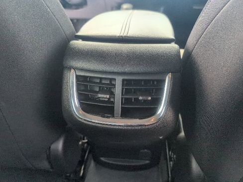 Used 2024 Chevrolet Malibu LT w/ Sport Edition FWD image 36