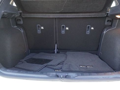 Used 2024 Nissan Kicks SR w/ SR Premium Package image 44