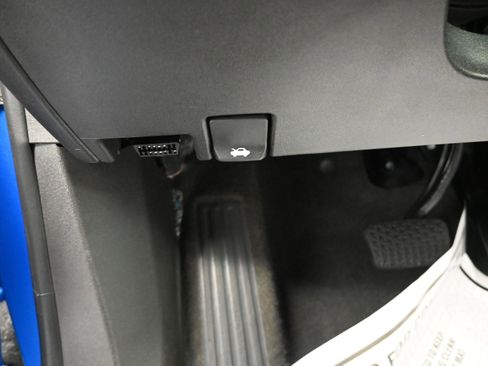 Used 2024 Chevrolet Equinox LS image 27