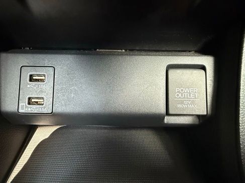 Used 2022 Honda HR-V EX image 14