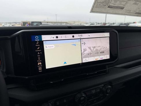 New 2026 Jeep Wrangler Unlimited Rubicon image 30