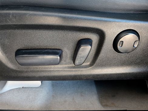 Used 2017 Lexus RX 350 FWD image 29