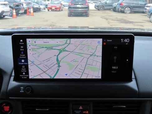 New 2026 Honda Pilot Black Edition image 23