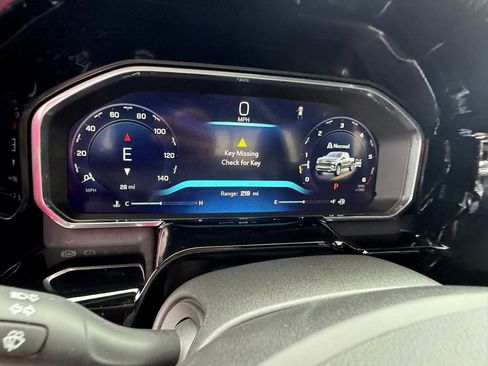 New 2026 Chevrolet Silverado 1500 LT image 27