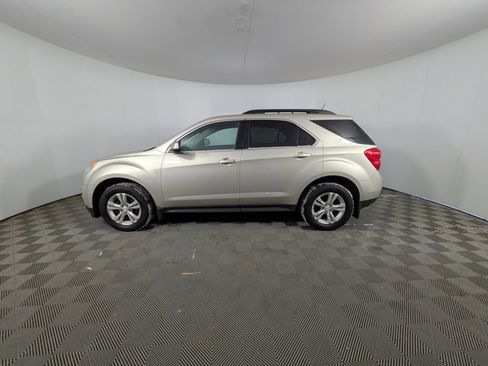 Used 2014 Chevrolet Equinox LT w/ Power Convenience Package image 15